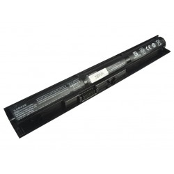 2-Power συμβατή μπαταρία για Laptop HP 14.8V 2600mAh 2-Power συμβατή μπαταρία για Laptop HP 14.8V 2600mAh