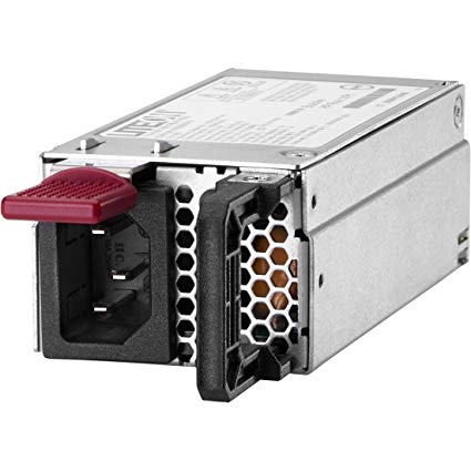 Τροφοδοτικό 900W για HP Server DL180G9 755985-B21