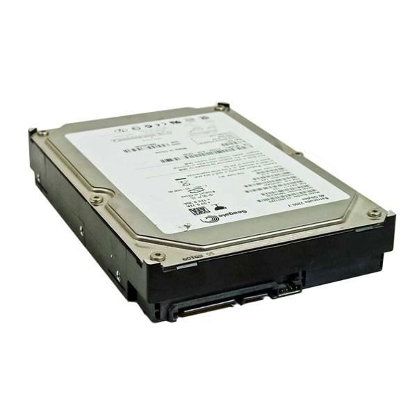 Σκληρός Δίσκος SEAGATE 4.3Gb ST34371W SCSI #RFB