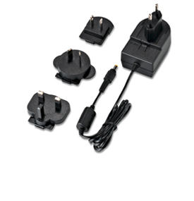 Olympus A-515 Μετασχηματιστής-Φορτιστής USB Olympus A-515 Μετασχηματιστής-Φορτιστής USB