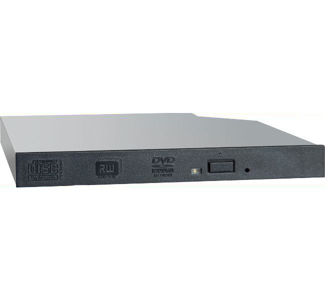 Samsung DVD-RW 8x SN-208FB Dual Layer+- Φορητούς/Notebook Slim Samsung DVD-RW 8x SN-208FB Dual Layer+- Φορητούς/Notebook Slim