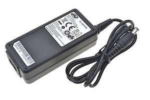 NOVA PSU Tροφοδοτικό NovaBox AD8260-3LF 12V/3.33A DC #RFB