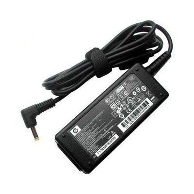 HP Original AC Adapter 30Watt 19V-1.58A 4.0x1.7mm 534554-002