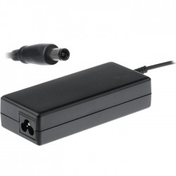 Συμβατό PSU HP AC Adapter 19.5V 4.62A 90W βύσμα 7.4 x 5.0 mm