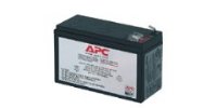 Μπαταρία Συσσωρευτής APC BATTERY REPLACEMENT KIT RBC2