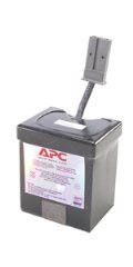 Μπαταρία Συσσωρευτής APC BATTERY REPLACEMENT KIT RBC30