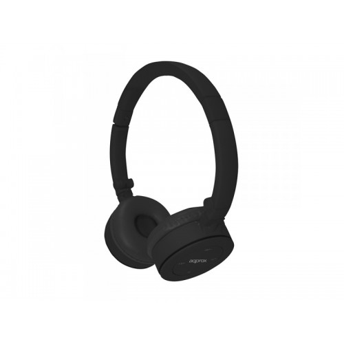 APPROX Ασύρματα Ακουστικά Bluetooth 3.0 Headset street APPROX Ασύρματα Ακουστικά Bluetooth 3.0 Headset street