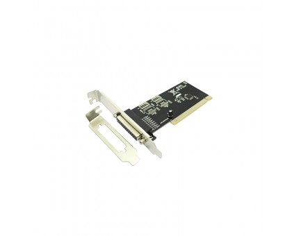 Κάρτα APPROX PCI to Parallel + Low Profile APPPCI1P Κάρτα APPROX PCI to Parallel + Low Profile APPPCI1P