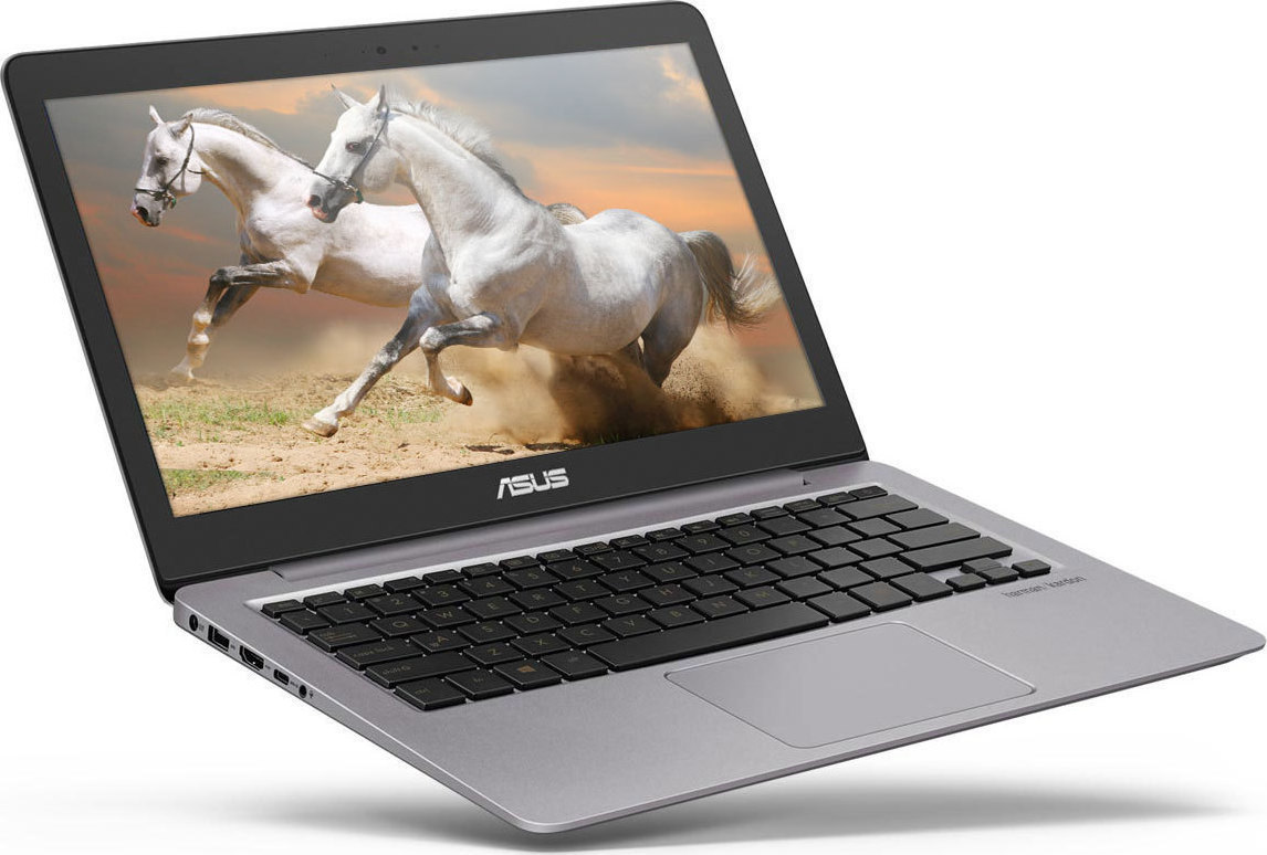 ASUS NB UX310UQ-GL026T i5-6200U/8GB/512SSD/GF-940M-2/13.3"/Win10 ASUS NB UX310UQ-GL026T i5-6200U/8GB/512SSD/GF-940M-2/13.3"/Win10