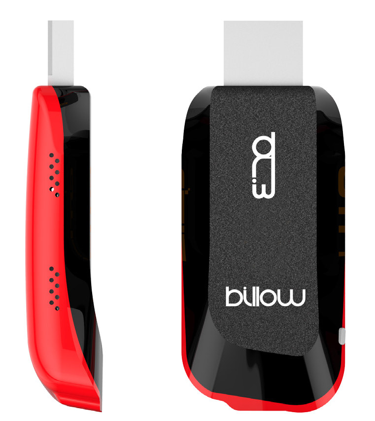 Allcast dongle TV MD01X Mircast DLNA to HDMI Τηλεόραση!