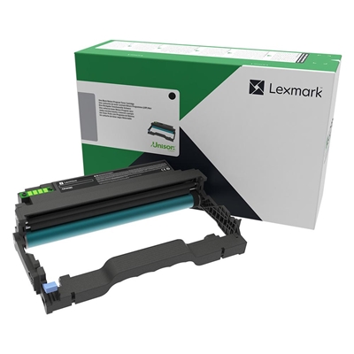Lexmark B220Z00 Imaging Unit 12.000 σελίδες