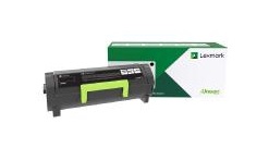 Toner Lexmark B242H00 6Kp MB+B2442/2546/2650