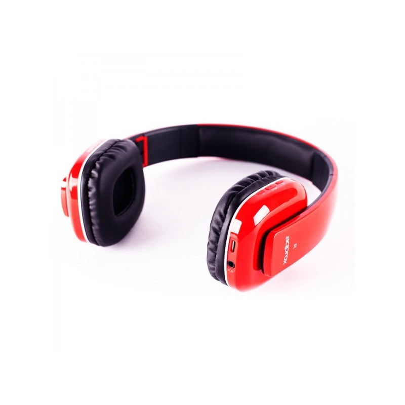 APPROX HEADSET BLUETOOTH BT01 APPROX HEADSET BLUETOOTH BT01