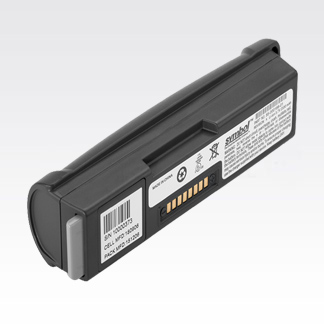 Μπαταρία Lithium Ion Motorolla BTRY-WT40IAB0E 2330mAh WT4000 Μπαταρία Lithium Ion Motorolla BTRY-WT40IAB0E 2330mAh WT4000