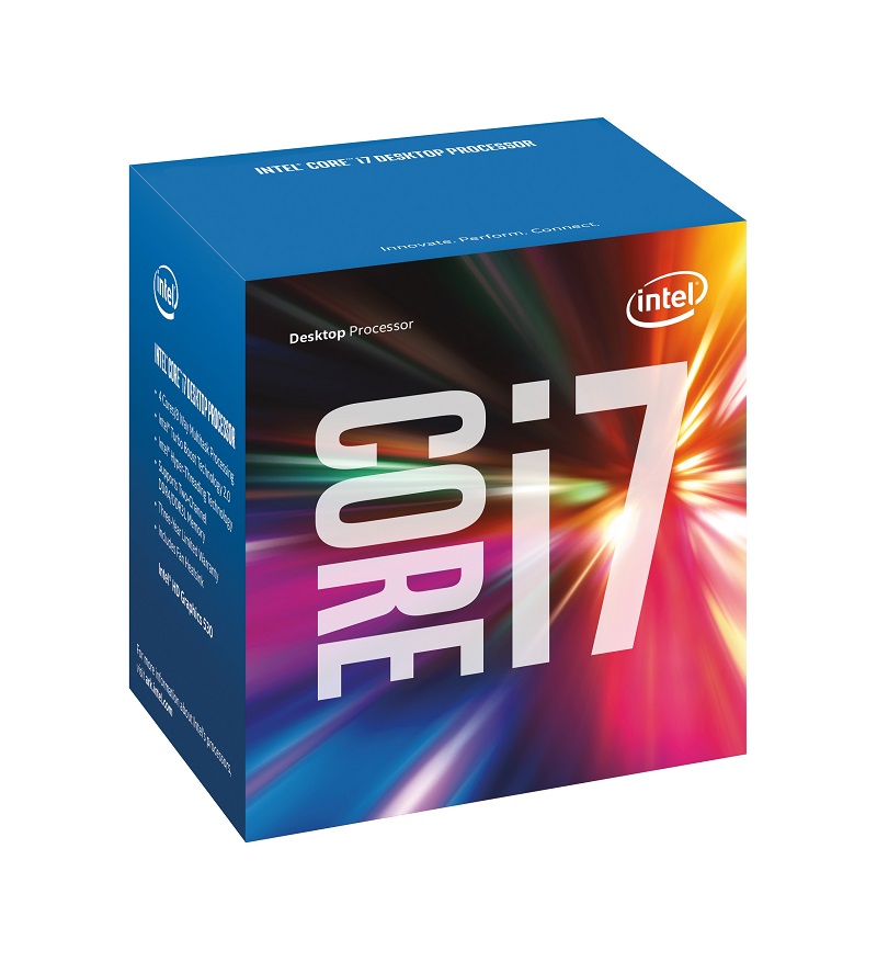 INTEL CORE i7-7700 3,60Ghz/8MB/s1151/65W BX80677I77700 INTEL CORE i7-7700 3,60Ghz/8MB/s1151/65W BX80677I77700