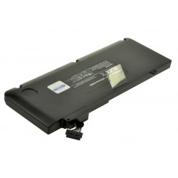 Apple MacBook Pro 13,3" Mid 2010 Μπαταρία συμβατή A1322 Apple MacBook Pro 13,3" Mid 2010 Μπαταρία συμβατή A1322