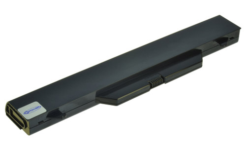 Μπαταρία για HP Probook 14.4V 5200mAh 75Wh 513130-161