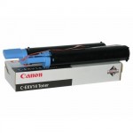 Toner CANON C-EXV 14 iR2016/2020/2018/2025 Φωτοαντιγραφικού 8K Toner CANON C-EXV 14 iR2016/2020/2018/2025 Φωτοαντιγραφικού 8K