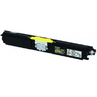 Toner Laser Epson C1600/CX16/CX16NF C13S050558 YELLOW STD 1.5K