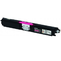 Toner Laser Epson C1600/CX16/CX16NF C13S050559 MAGENTA STD 1.5K