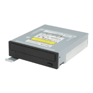 EPSON DVD for DiskProducer PP-100II/PP-100III C32C892010 Pionner