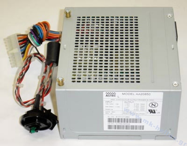 HP AC Power Adapter Plotter C7769-60145 C7769-60387 ΑΑ20850 HP AC Power Adapter Plotter C7769-60145 C7769-60387 ΑΑ20850