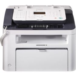 CANON Laser FAX i-Sensys L170 CANON Laser FAX i-Sensys L170