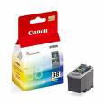 Έγχρωμο Μελάνι CANON CL-38  PIXMA IP1800