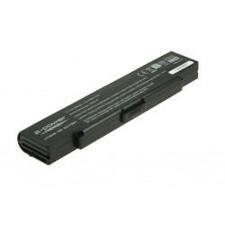 Μπαταρία για Sony Vaio VGS-S11,1V 4600mAh VGP-BPS2