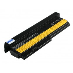 Μπαταρία για Lenovo ThinkPad X200 10.8V 7800mAh 43R9255