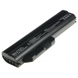 Μπαταρία για HP Mini 10.8V 5200mAh 572831-541