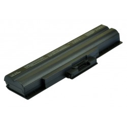 Μπαταρία για Sony Vaio 10,8V 5200mAh VGP-BPS21A