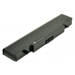 Μπαταρία για Samsung 10.8V 5200mAh AA-PB9NS6B R470