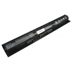 Μπαταρία για HP 14.8V 2600mAh 756478-421 Envy