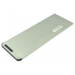 Apple MacBook 13" 10.8V 5000mAh 54Wh Μπαταρία συμβατή A1280 Apple MacBook 13" 10.8V 5000mAh 54Wh Μπαταρία συμβατή A1280