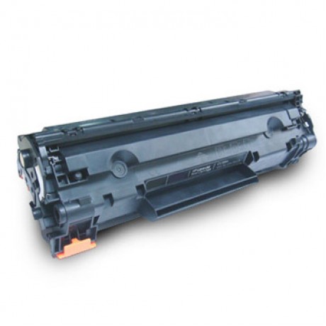 Συμβατό Toner HP CE285A 1600p P1002/P1102/M1212  CB435A CB436A