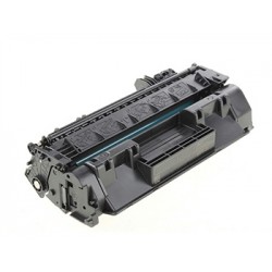 Συμβατό Toner HP Laserjet M12, M26 CF279A BLACK 1000 pages Συμβατό Toner HP Laserjet M12, M26 CF279A BLACK 1000 pages