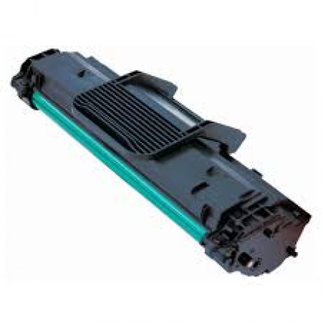 Συμβατό Toner HP Laserjet CF283A M125 Black 1500p