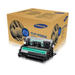 Samsung CLP-R300A DRUM UNIT Kit for CLP-300/CLP-300N 20000p Samsung CLP-R300A DRUM UNIT Kit for CLP-300/CLP-300N 20000p