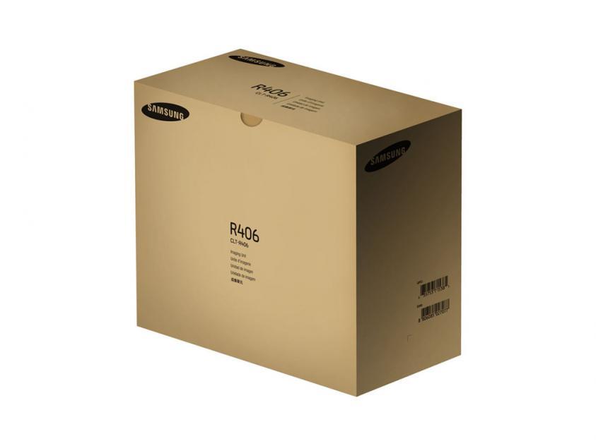 Drum Color Laser Samsung-HP CLT-R406 CLP-360 Drum Color Laser Samsung-HP CLT-R406 CLP-360