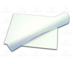 Χαρτί εκτύπωσης Α4 Print-On Canson Leather Textured 130g 20σελ Χαρτί εκτύπωσης Α4 Print-On Canson Leather Textured 130g 20σελ