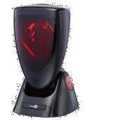 CipherLab 2200 Barcode Scanner Αναγνώστης USB 2000scan CipherLab 2200 Barcode Scanner Αναγνώστης USB 2000scan