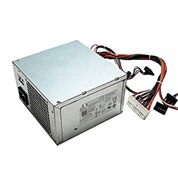 DELL USED PSU 0R8JX0 για Dell Optiplex 3010 9010 7010 MT