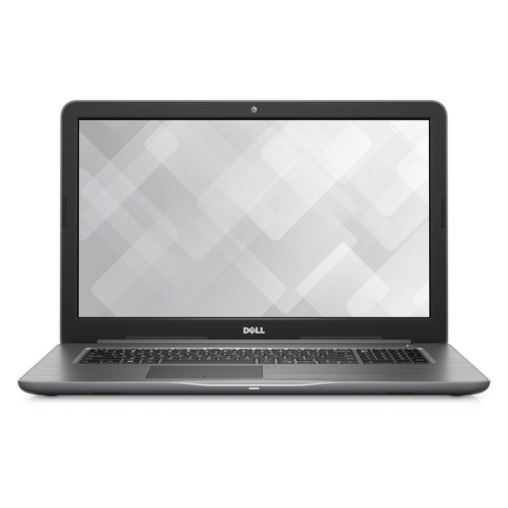 Dell Inspiron 5767 i7-7500U/16Gb/2TB/R5-M445-4Gb/Win10 Dell Inspiron 5767 i7-7500U/16Gb/2TB/R5-M445-4Gb/Win10
