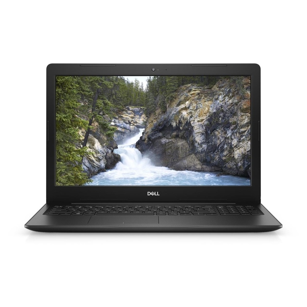 Dell NB 3520 i7-1255U 16GB-512GB SSD W10/11P 15.6" 3YW Vostro