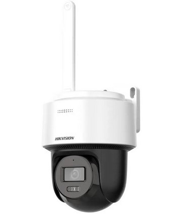 Κάμερα Παρακολούθησης DS-2DE2C200IWG/W(W) 2Mpx PT WiFi Κάμερα Παρακολούθησης DS-2DE2C200IWG/W(W) 2Mpx PT WiFi