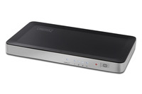 Digitus HDMI Splitter 4 Port 1in/4Out DS-42300 Digitus HDMI Splitter 4 Port 1in/4Out DS-42300