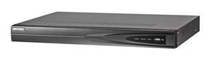 Καταγραφικό Hikvision DS-7604NI-K1/4P POE 4Ch/HDMI/VGA 4K Καταγραφικό Hikvision DS-7604NI-K1/4P POE 4Ch/HDMI/VGA 4K