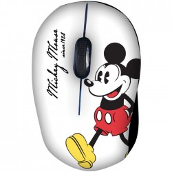 Disney Optical Mouse Micky Retro MM202 Disney Optical Mouse Micky Retro MM202