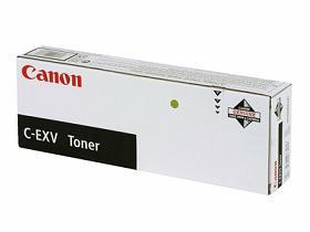 DRUM CANON C-EXV3 IR2200/2200i/IR-2800 BLACK 6648A003 DRUM CANON C-EXV3 IR2200/2200i/IR-2800 BLACK 6648A003